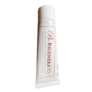 Bio RIGENERA Dermocosmetico Anti-Age Siero Strong 25 ml